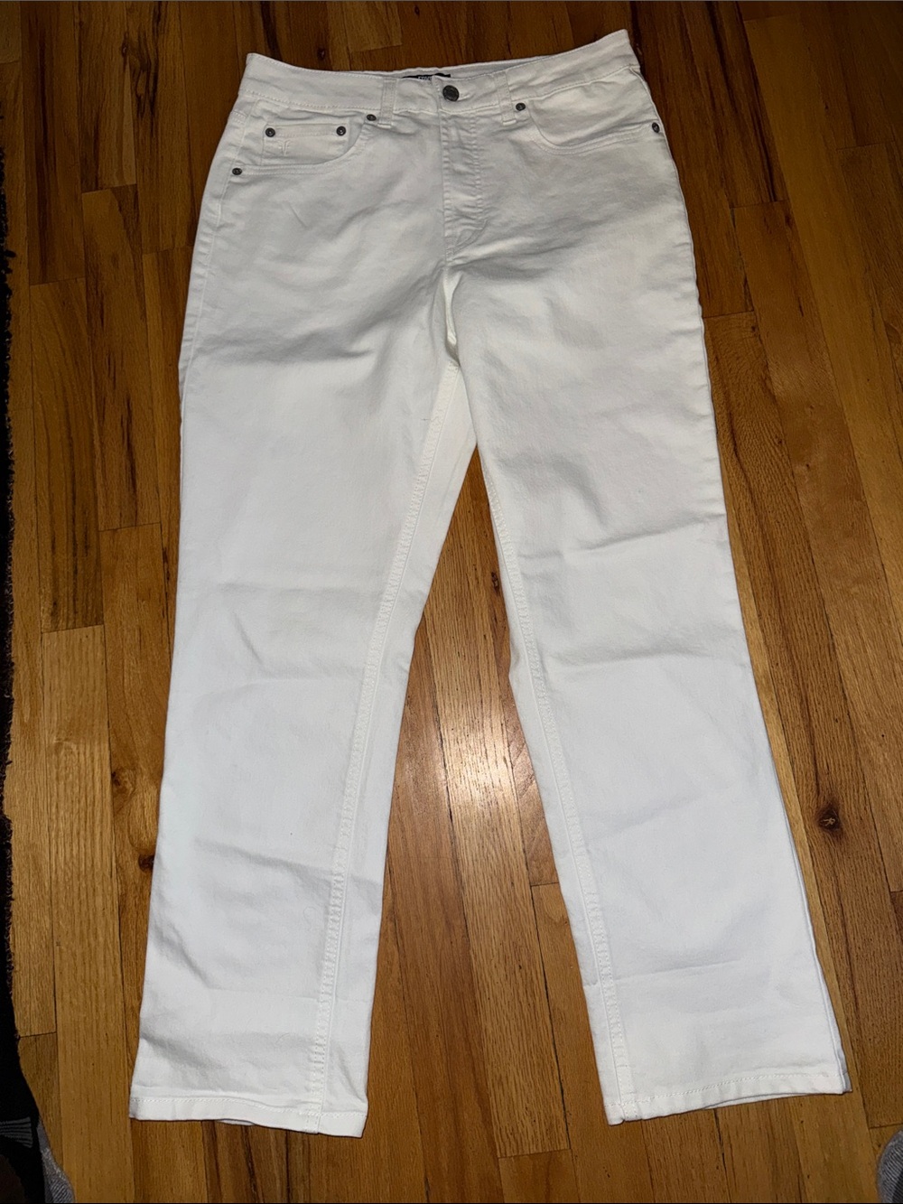 Frye jeans denim pants bottoms